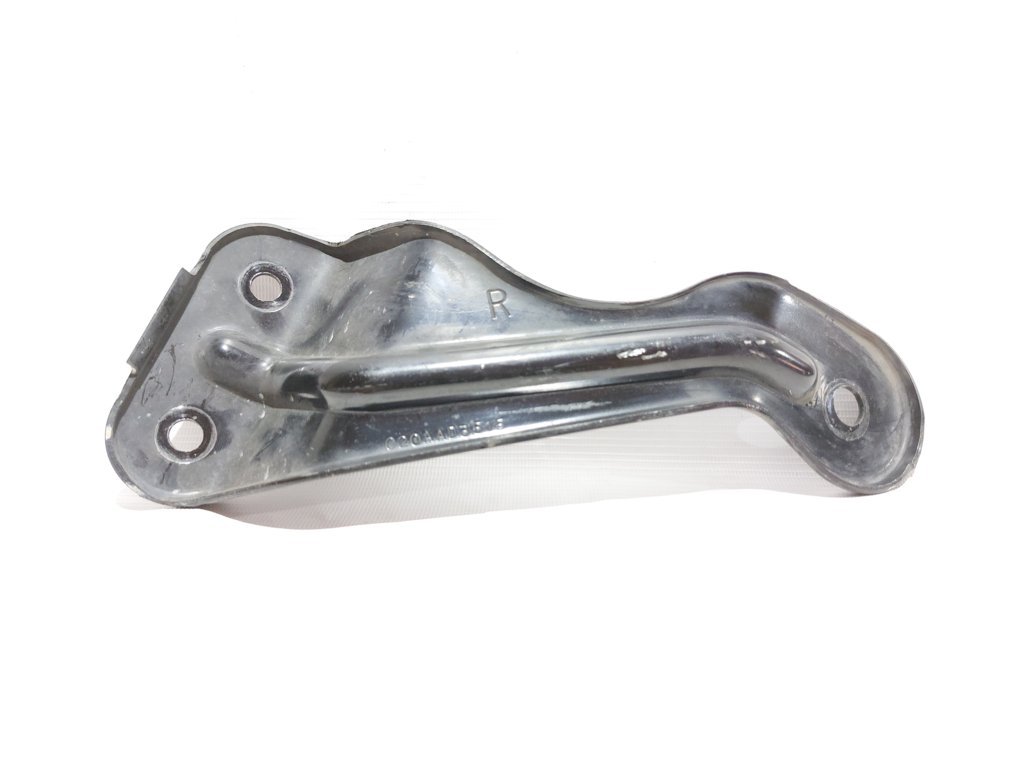 Journey Кронштейн поперечной задней балки правый Dodge Journey 2016-2019 5151020AA Dodge Journey 4 Journey Кронштейн поперечной задней балки правый Dodge Journey 2016-2019 5151020AA Dodge Journey 4