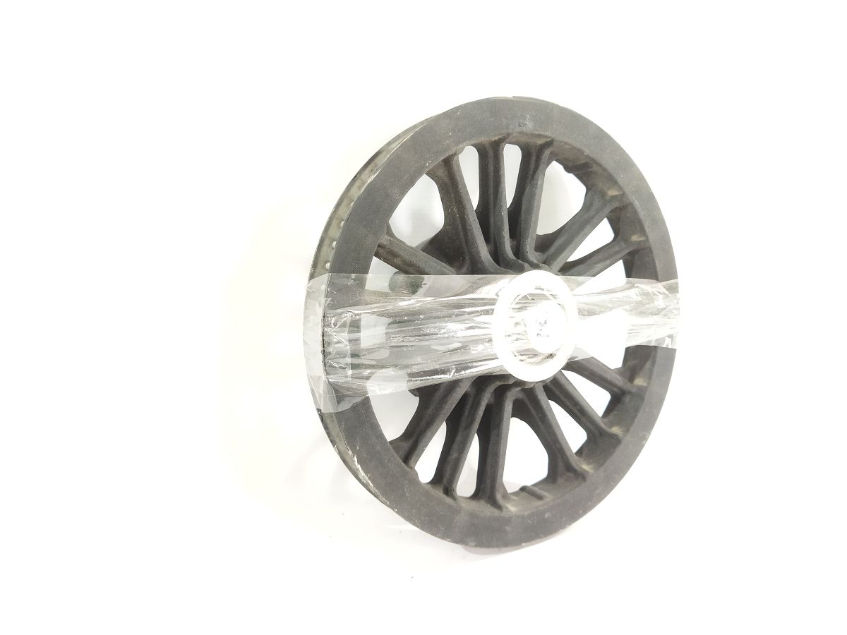 Scout bobber Шків приводу заднього колеса INDIAN SCOUT BOBBER 2018 1020399521 INDIAN SCOUT BOBBER 2