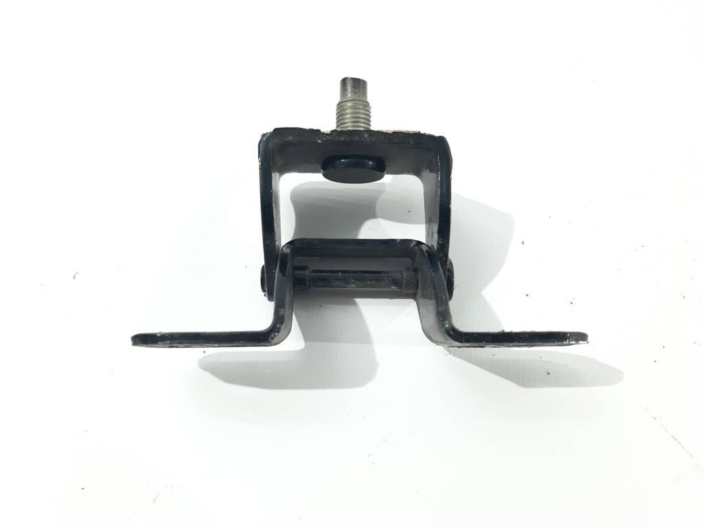 Versa note Петля кришки багажника ліва/права Nissan Versa Note 2014-2019 904001HB0A Nissan Versa Note 7