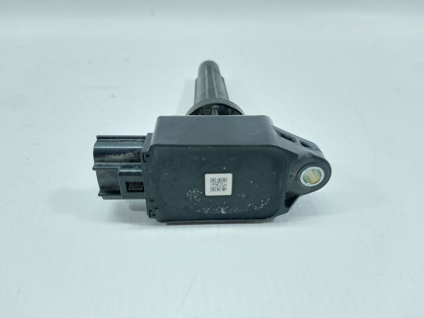 6 Котушка запалювання Mazda 6 2014-2021 PE2018100A Mazda 6 2