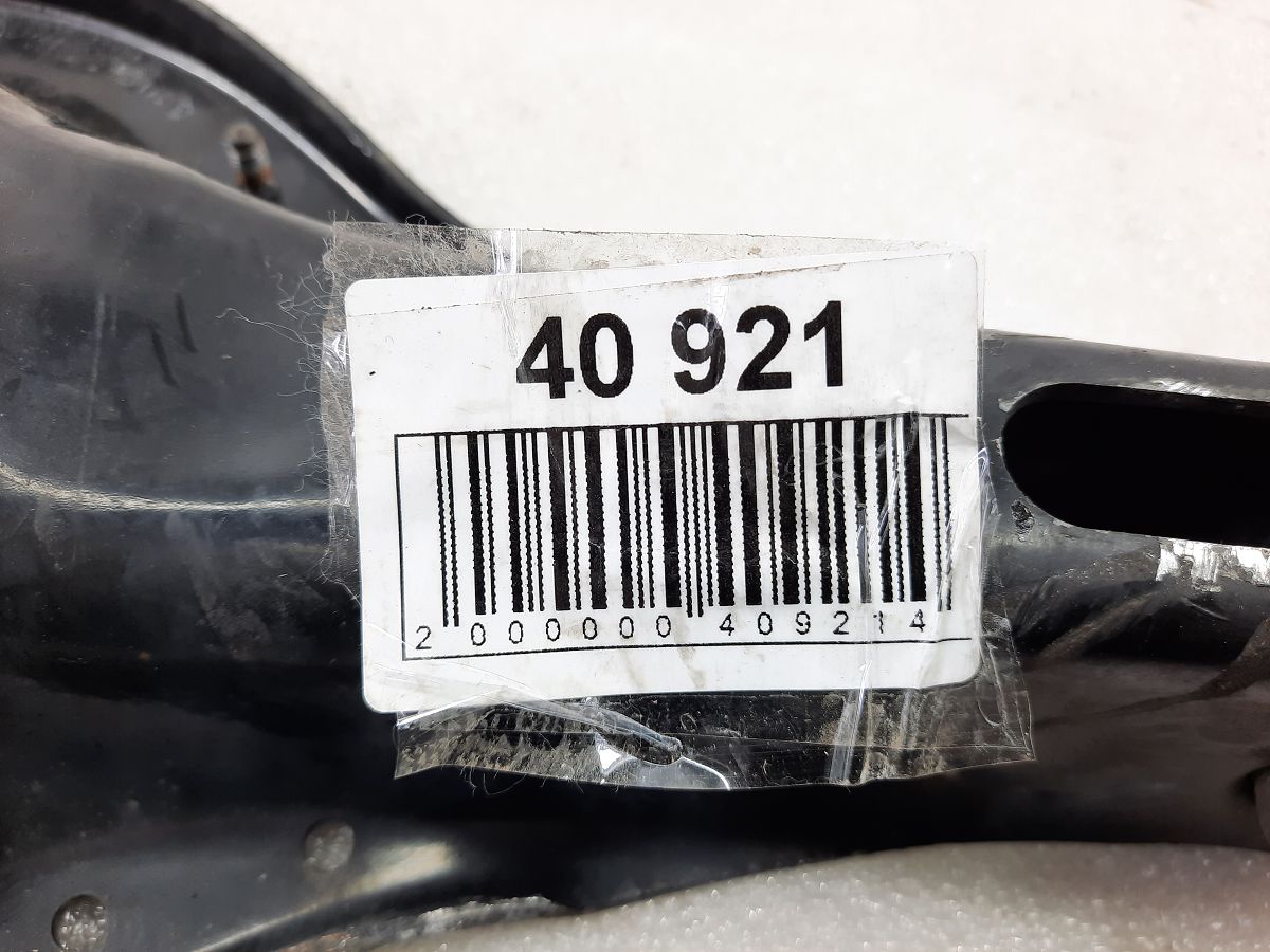 328i xdrive Важіль задній нижній лівий/правий (під пружину) BMW 328i xDrive 2014-2016 33326867540 BMW 328i xDrive 5