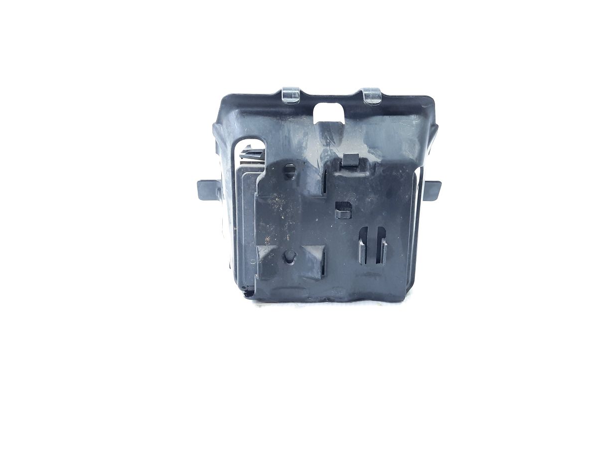 R 1200 Блок ABS BMW R 1200 2014 34519444398 BMW R 1200 4