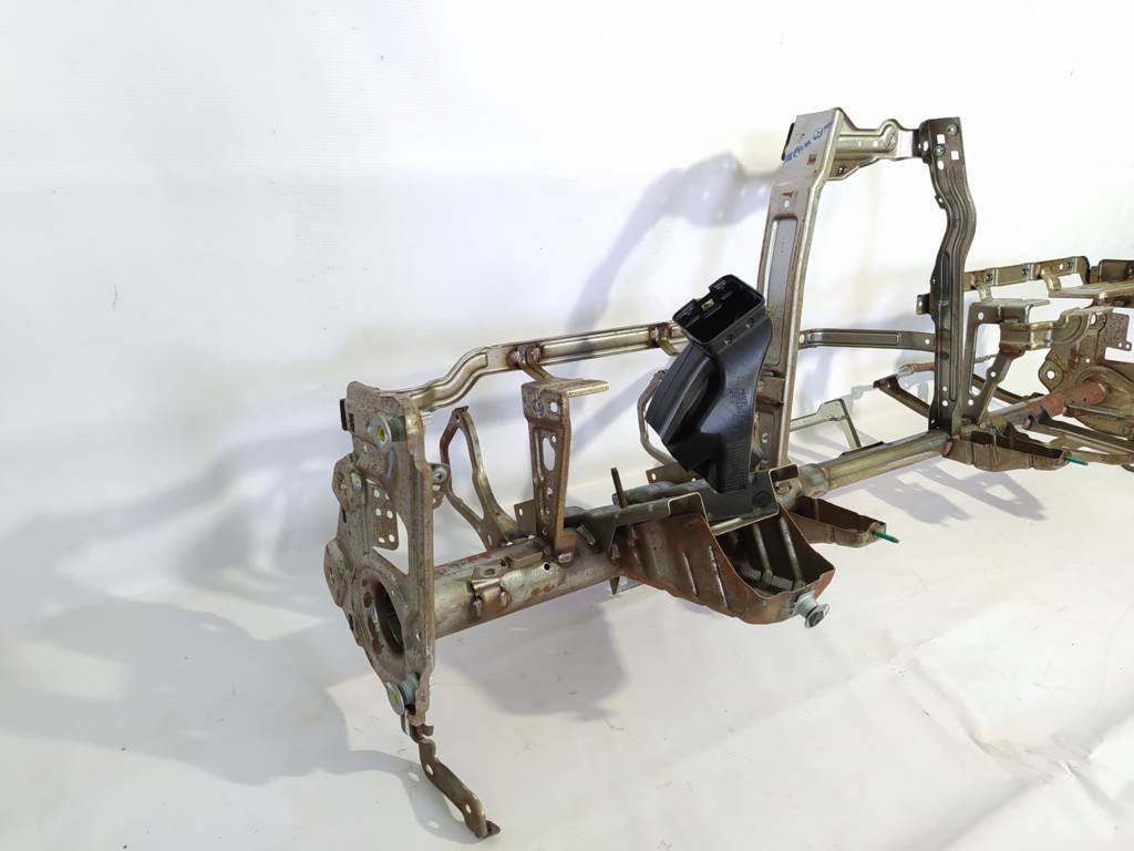 200 limited Рама торпеди Chrysler 200 Limited 2015-2017 68302016AA Chrysler 200 Limited 11