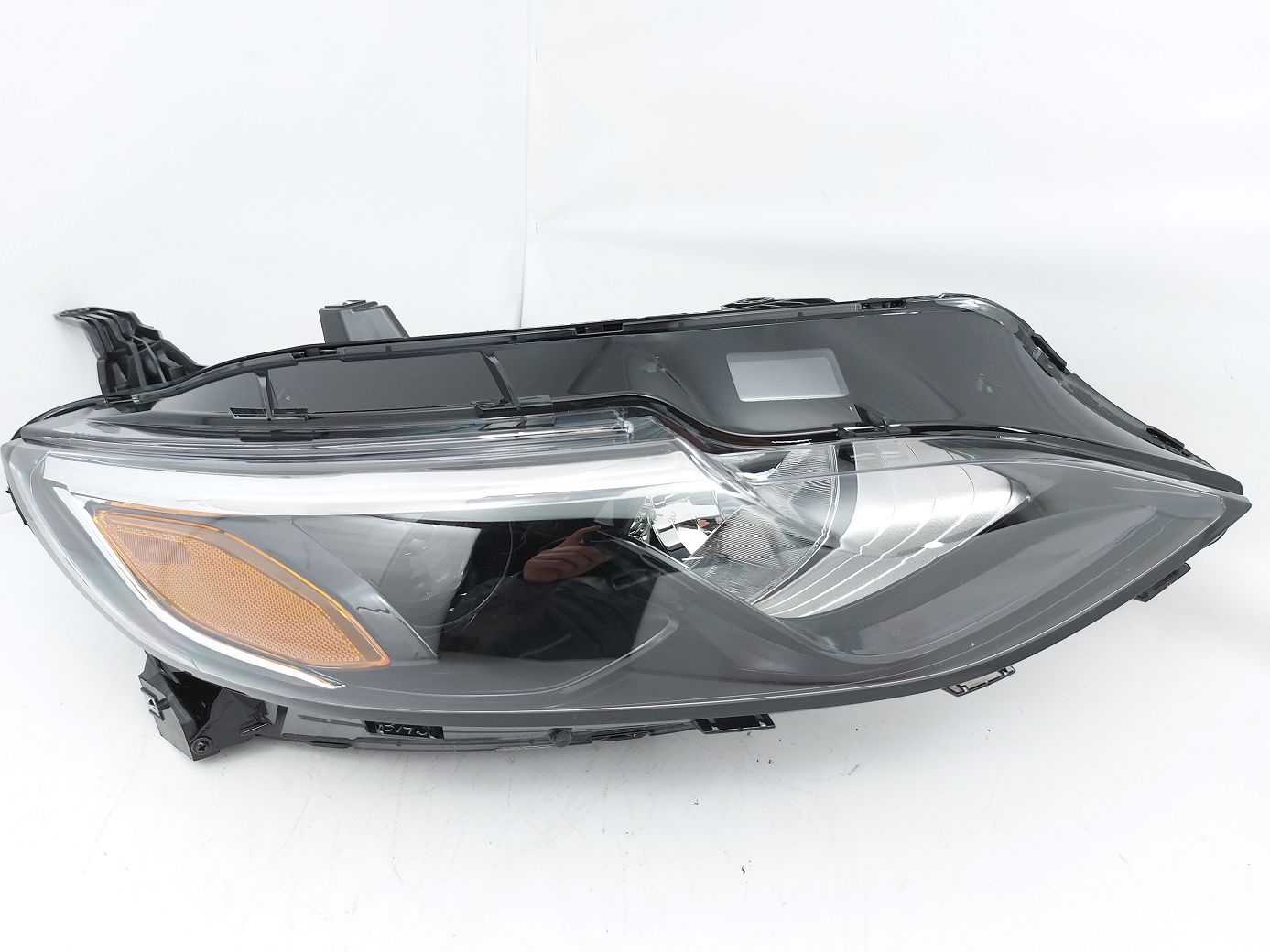 Фари головного світла. Фара передня права Chevrolet Malibu 2019-2021 84680166 Chevrolet Malibu Фари головного світла. Фара передня права Chevrolet Malibu 2019-2021 84680166 Chevrolet Malibu