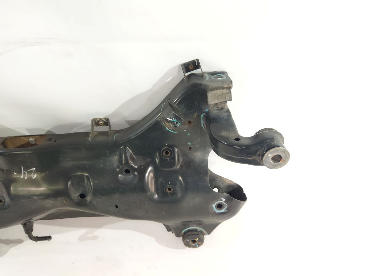 Optima Підрамник передній Kia Optima 2016-2020 62405C2051 Kia Optima 9