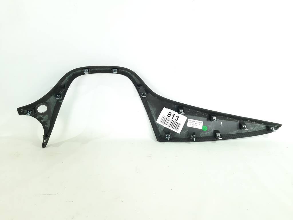 Malibu Декоративна накладка панелі приладів під кнопку запуску Chevrolet Malibu 2019 84181482 Chevrolet Malibu 3 Malibu Декоративна накладка панелі приладів під кнопку запуску Chevrolet Malibu 2019 84181482 Chevrolet Malibu 3