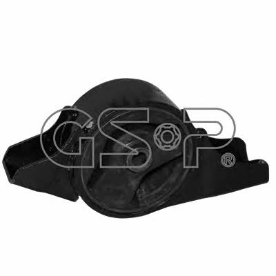 Подушки двигателя. Подушка двигателя GSP 514522