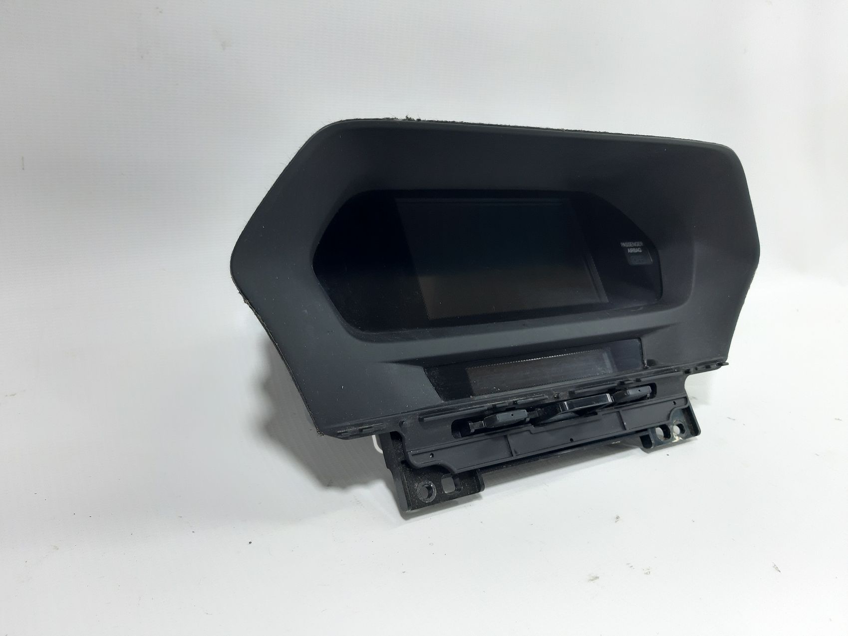 Ilx Дисплей інформаційний Acura ILX 2019-2022 39710TX6A31 Acura ILX 3