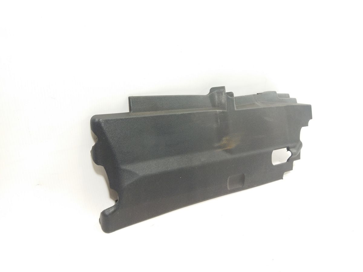 Xf Захист котушок запалювання правий Jaguar XF 2010-2012 8w9312025ae Jaguar XF 2