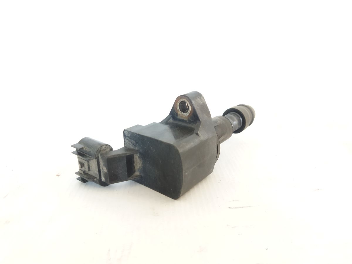 Hhr Котушка запалювання Chevrolet HHR 2007-2011 12638824 Chevrolet HHR 2