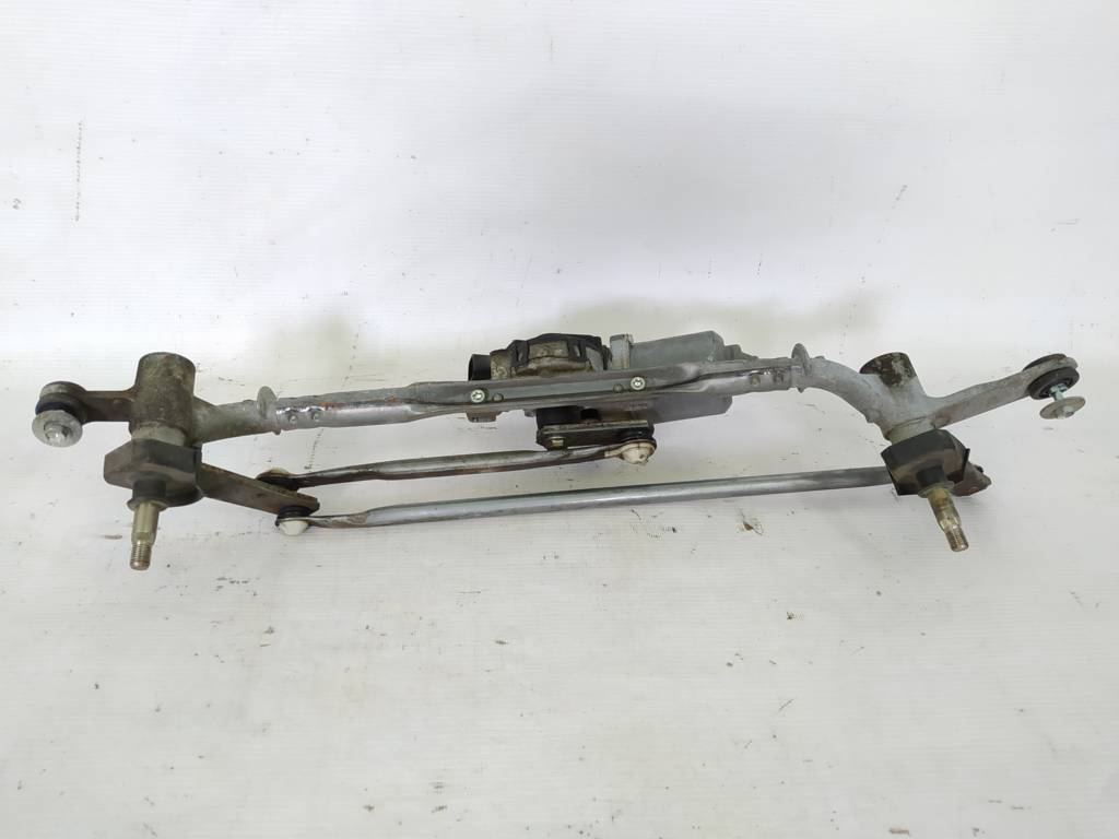 Dart Механизм рычагов стеклоочистителя с мотором Dodge Dart 2013-2019 68156261AB Dodge Dart 34