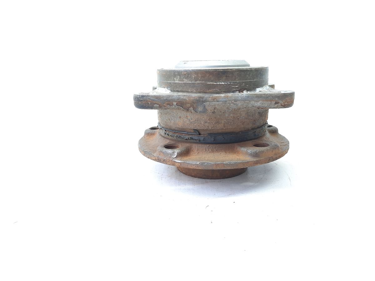 200 limited Ступиця задня ліва/права Chrysler 200 Limited 2015-2017 68155868AB Chrysler 200 Limited 11