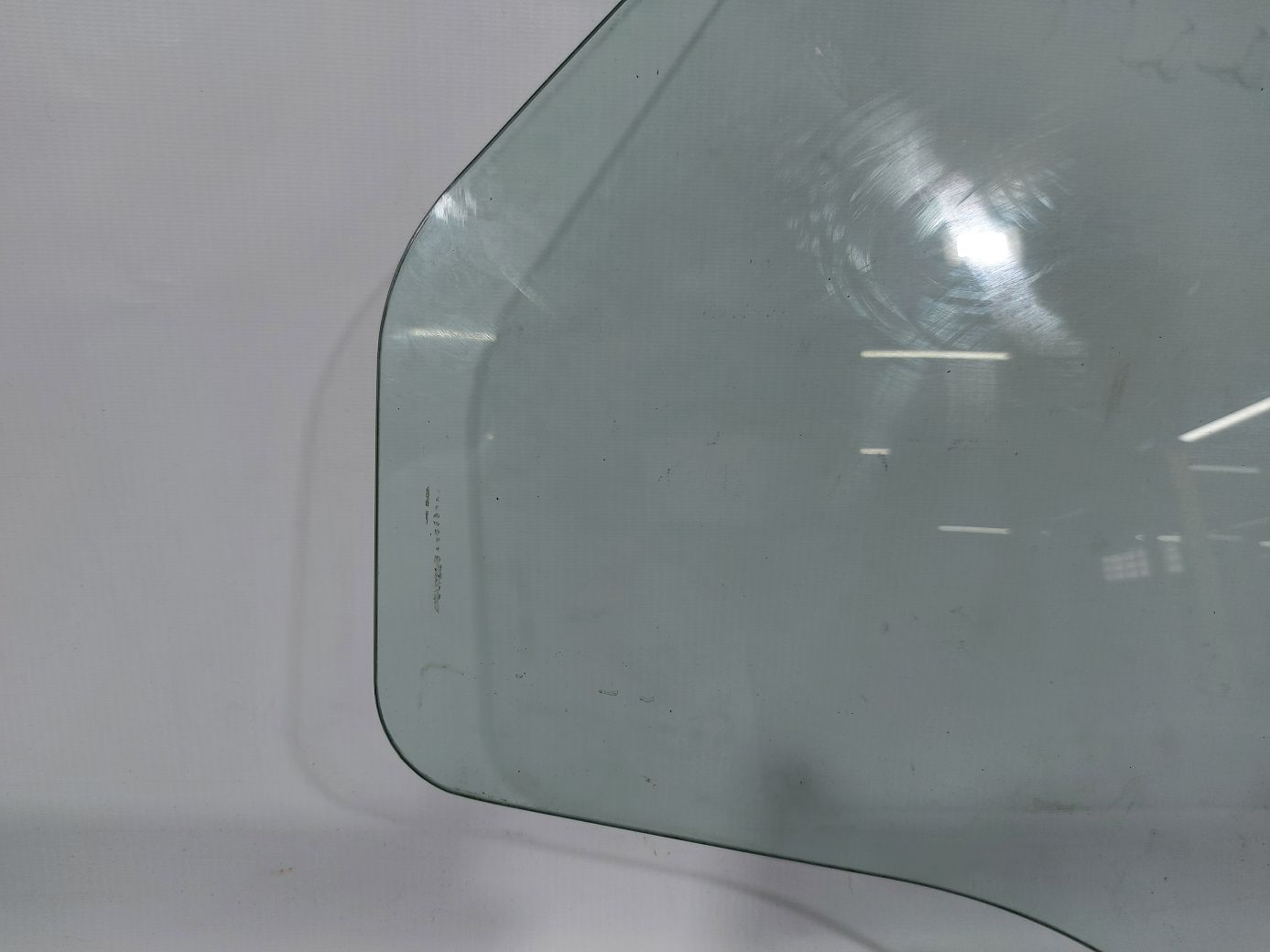 Fusion Стекло двери задней правой Ford Fusion 2013-2020 DS7Z5425712A Ford Fusion 6