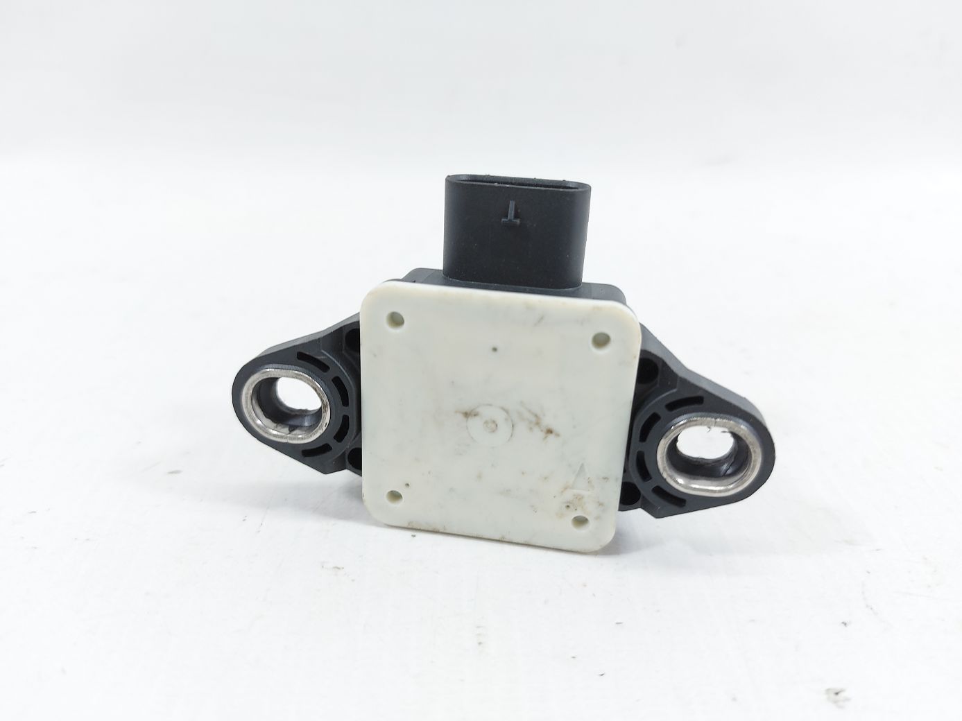 Xf. Датчик прискорення Jaguar XF 2009-2015 C2Z3213 Jaguar XF Xf. Датчик прискорення Jaguar XF 2009-2015 C2Z3213 Jaguar XF