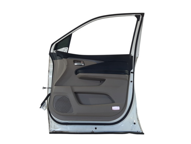 Ridgeline Двері передні права Honda Ridgeline 2017-2025 67010TG7A94ZZ Honda Ridgeline 6