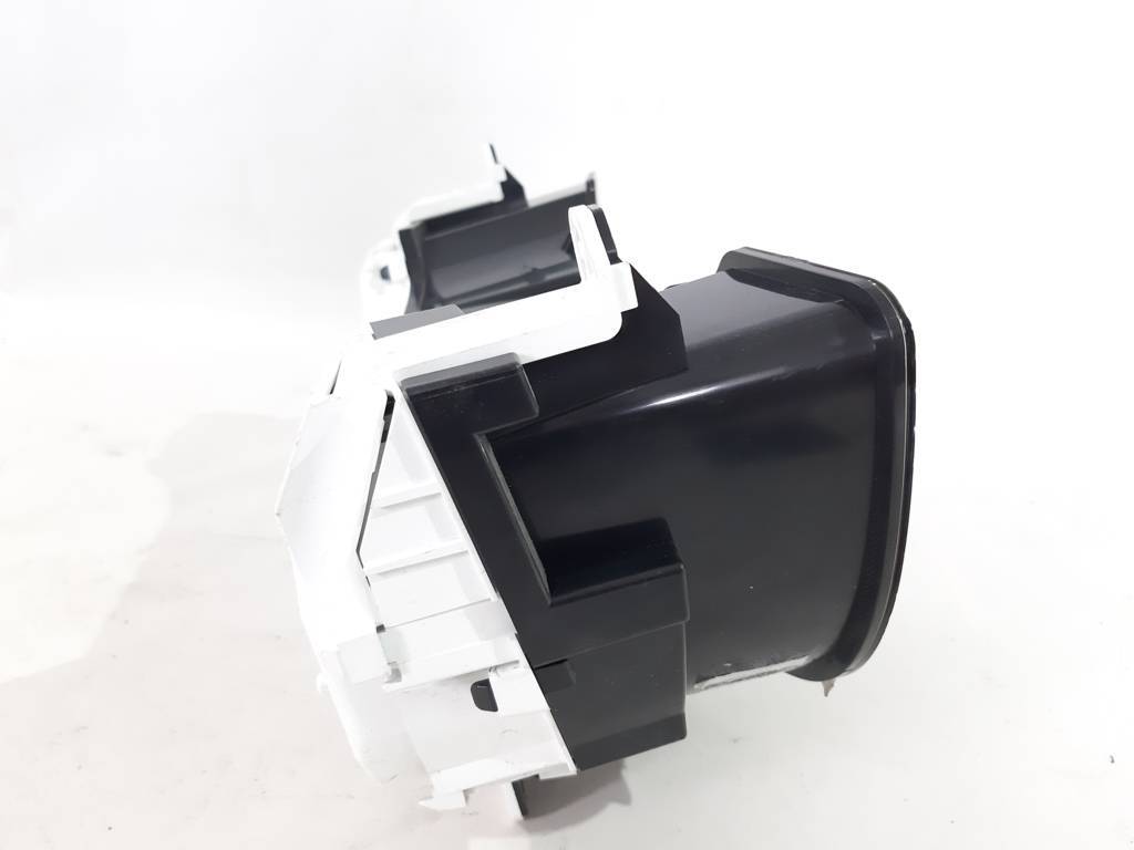 Cr-z Щиток приборов Honda CR-Z 2012 78100SZTA113 Honda CR-Z 6