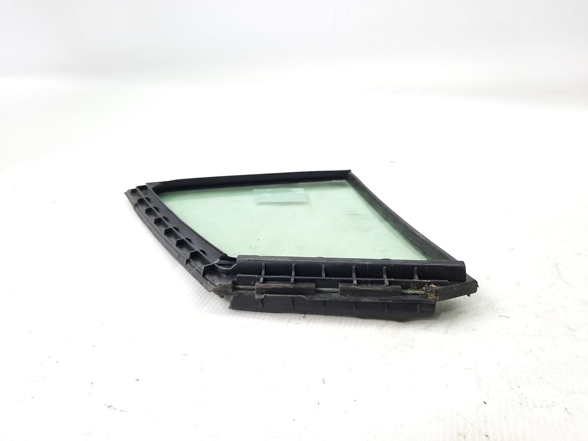 Insight Стекло (форточка) двери задней левой Honda Insight 2010-2011 73455TM8L00 Honda Insight 2 Insight Стекло (форточка) двери задней левой Honda Insight 2010-2011 73455TM8L00 Honda Insight 2