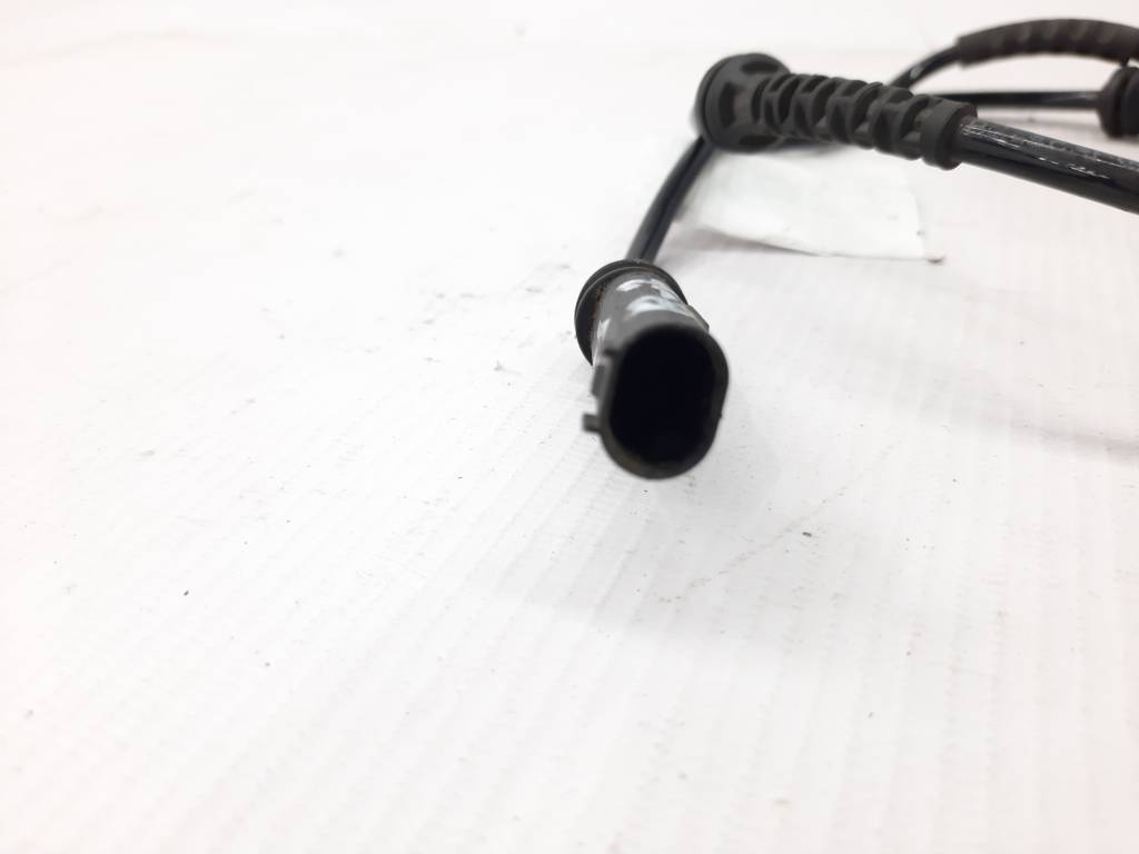 7 series Датчик АБС передній лівий/правий BMW 7 2009-2013 34526782099 BMW 7 3 7 series Датчик АБС передній лівий/правий BMW 7 2009-2013 34526782099 BMW 7 3