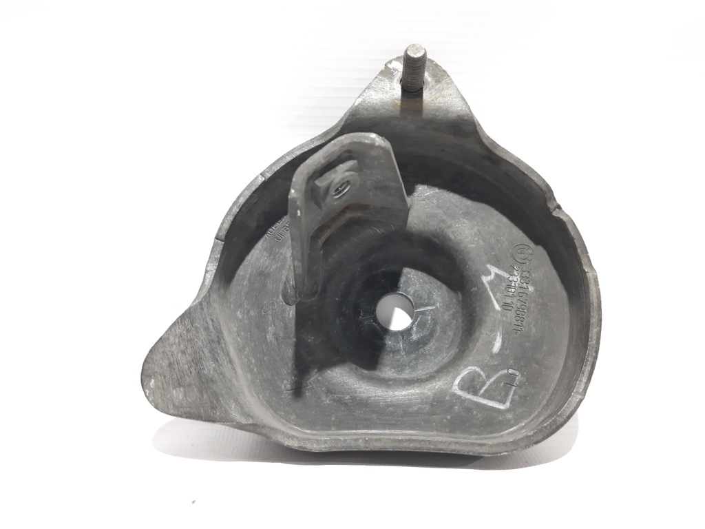 7 series Шайба упорна заднього сайлентблока ліва BMW 7 2012 33316798811 BMW 7 2