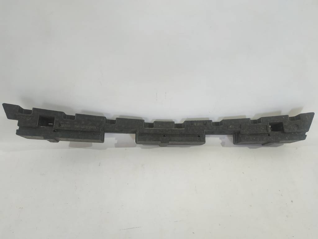 Srx Абсорбер заднього бампера Cadillac SRX 2010-2016 25777323 Cadillac SRX 2