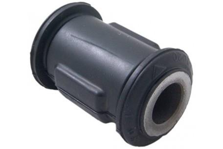 Рулевые рейки. Сайлентблок рулевой рейки TOYOTA 4551642020