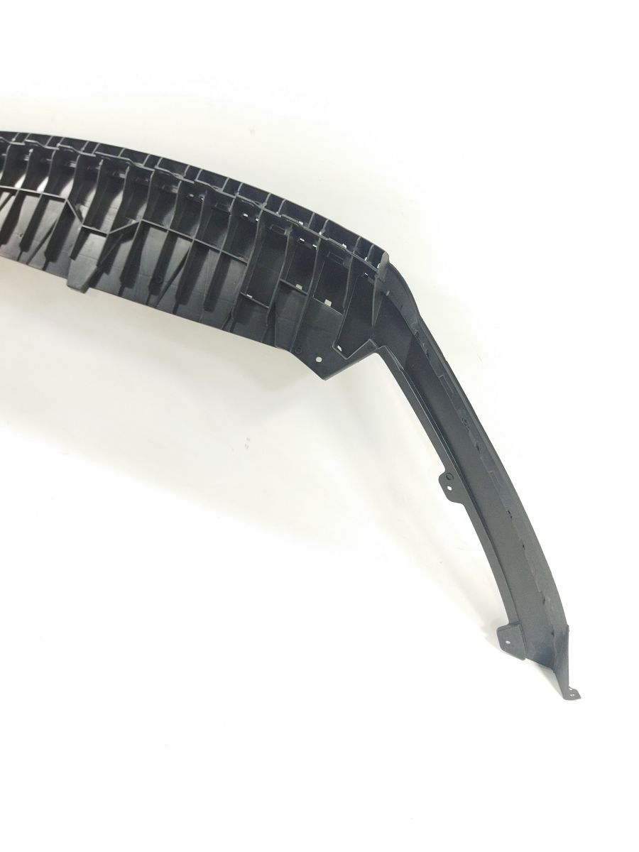 Усилители и абсорберы бампера Спойлер передний Volkswagen Passat CC 2013-2018 35D805903 Volkswagen Passat CC 7