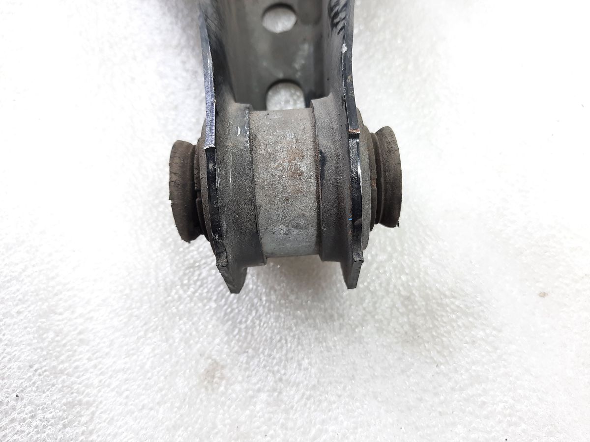 328i xdrive Важіль задній нижній лівий/правий (під пружину) BMW 328i xDrive 2014-2016 33326867540 BMW 328i xDrive 3