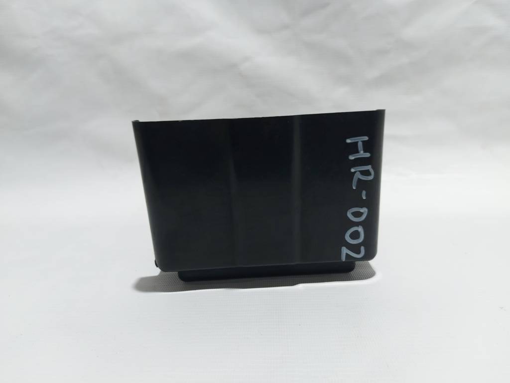 Ilx Подиум под АКБ Acura ILX 2013-2020 31521SNAA00 Acura ILX 4