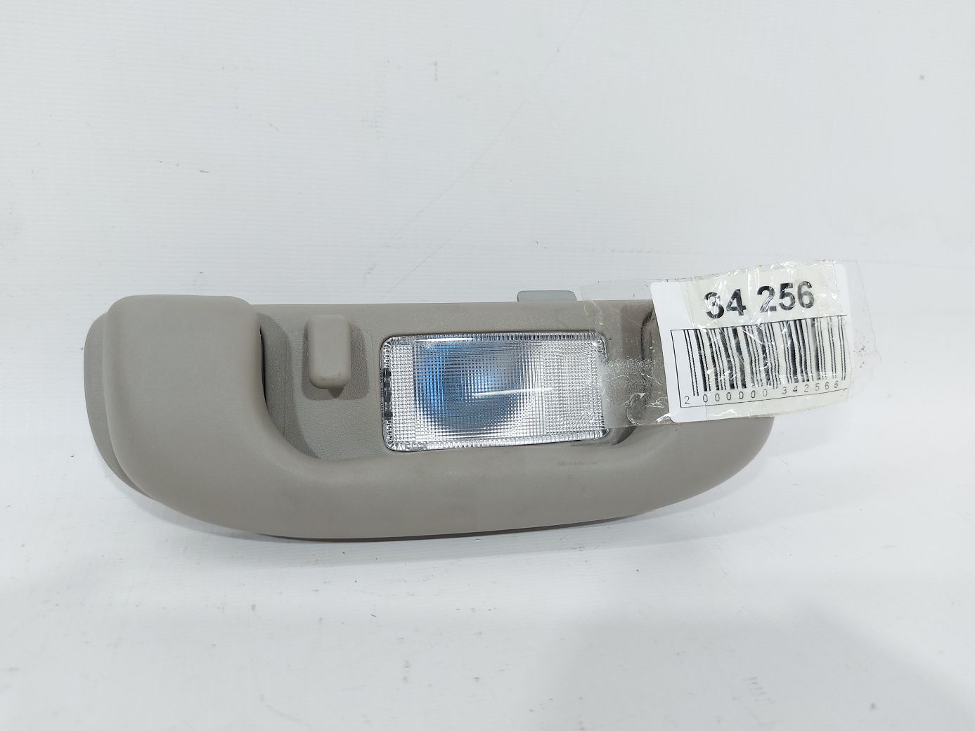 Ats Ручка стельова задня Cadillac ATS 2016 23143026 Cadillac ATS 5