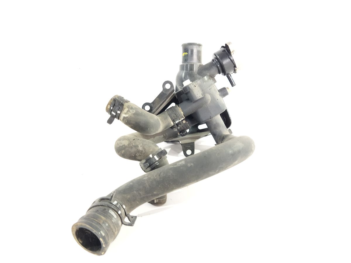 Scout bobber Термостат INDIAN SCOUT BOBBER 2018 1205436 INDIAN SCOUT BOBBER 4