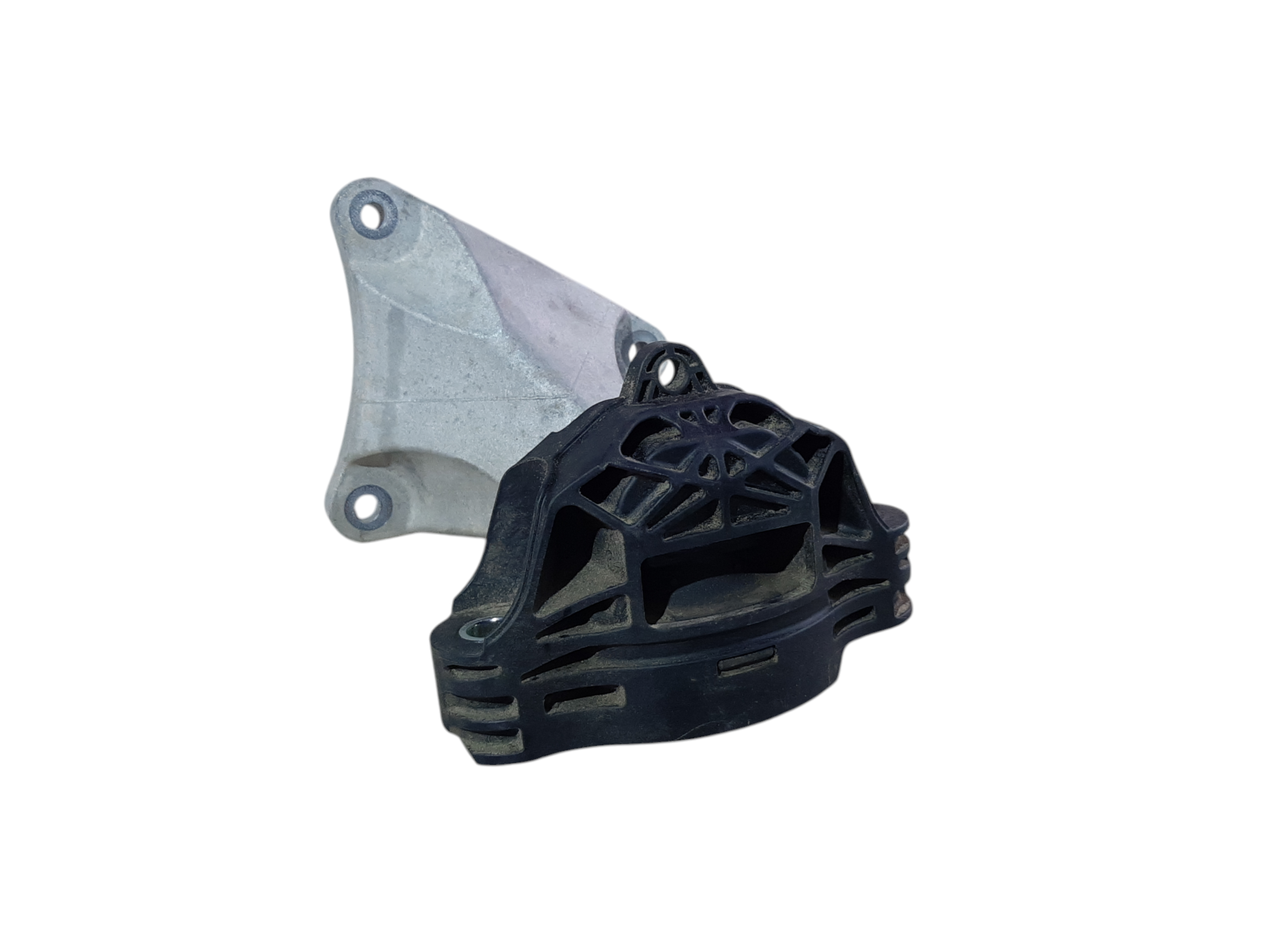 Bolt. Подушка двигуна права Chevrolet Bolt EV 2017-2023 42749054 Chevrolet Bolt EV