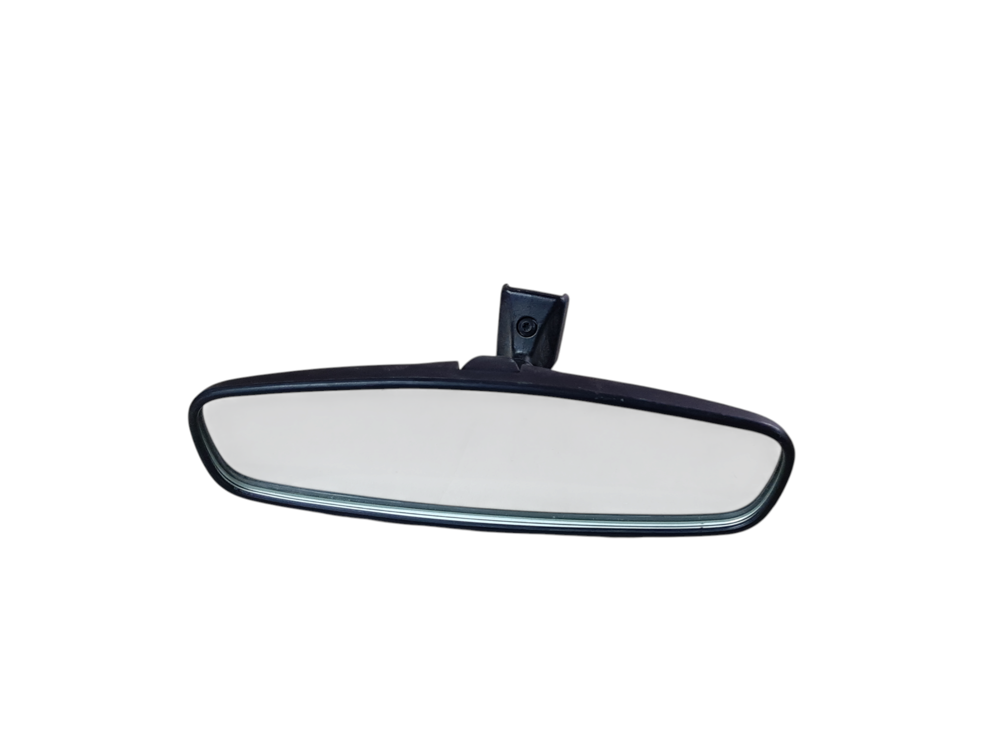 Bolt. Зеркало заднего вида Chevrolet Bolt EV 2022-2023 13540310 Chevrolet Bolt EV Bolt. Зеркало заднего вида Chevrolet Bolt EV 2022-2023 13540310 Chevrolet Bolt EV