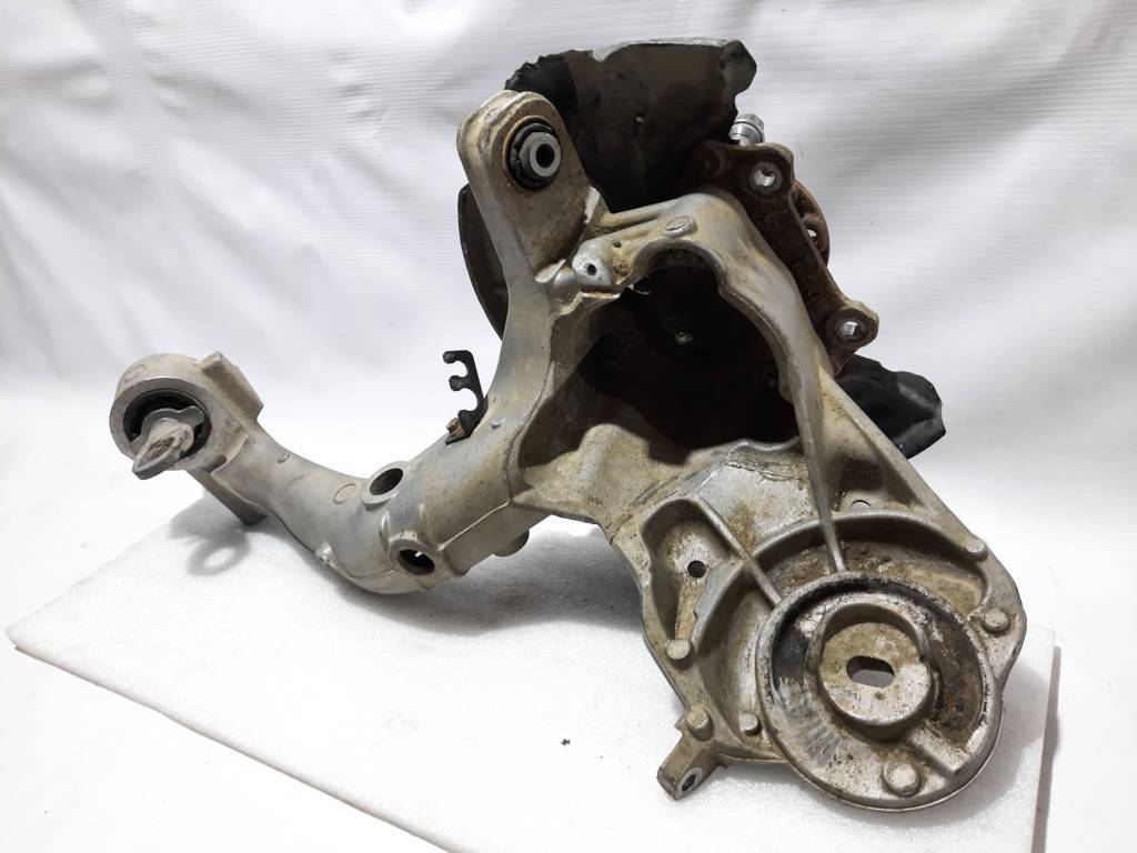 Dart Поворотный кулак задний правый Dodge Dart 2013-2019 68204866AC Dodge Dart 44