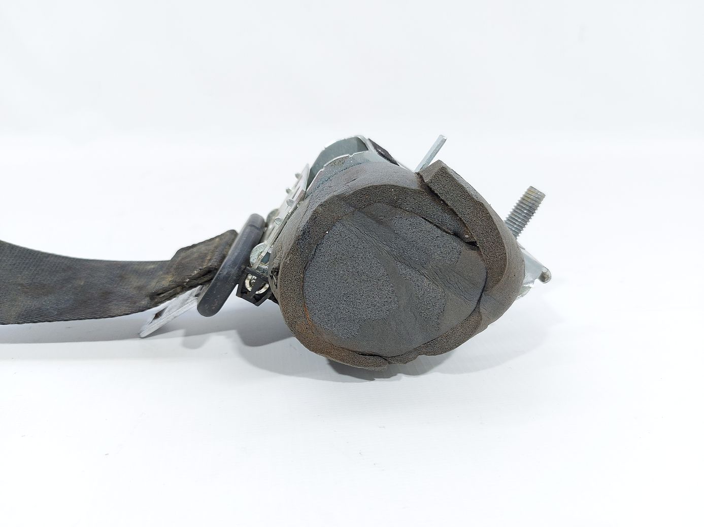 Fiesta sedan Ремінь безпеки задній центральний Ford Fiesta sedan 2011-2019 BE8Z54611B66AA Ford Fiesta sedan 3 Fiesta sedan Ремінь безпеки задній центральний Ford Fiesta sedan 2011-2019 BE8Z54611B66AA Ford Fiesta sedan 3