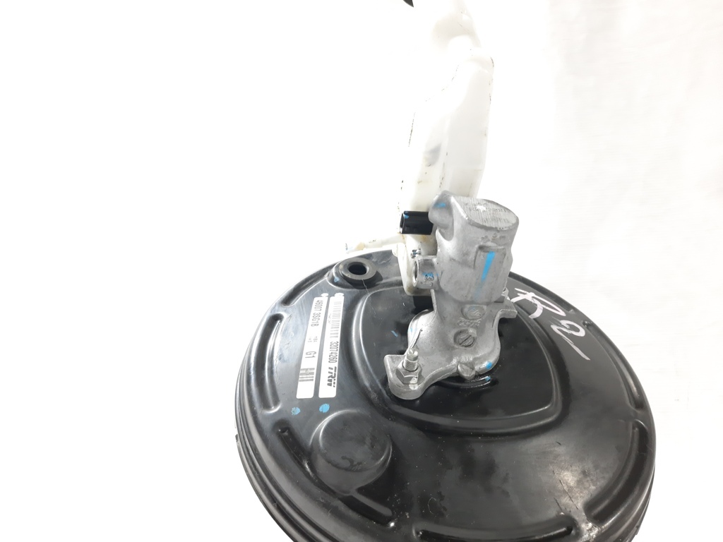 Sentra Головний гальмівний циліндр Nissan Sentra 2013-2019 460103SG1B Nissan Sentra 11 Sentra Головний гальмівний циліндр Nissan Sentra 2013-2019 460103SG1B Nissan Sentra 11