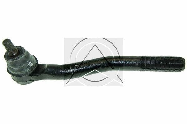 Наконечники рулевой тяги. Наконечник рулевой тяги левый FEDERAL MOGUL 93038