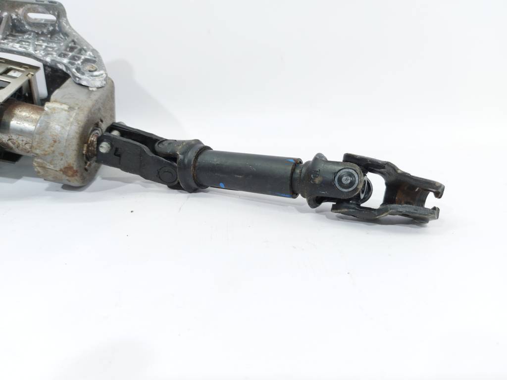 Regal Рульова колонка Buick Regal 2011-2017 39019158 Buick Regal 6