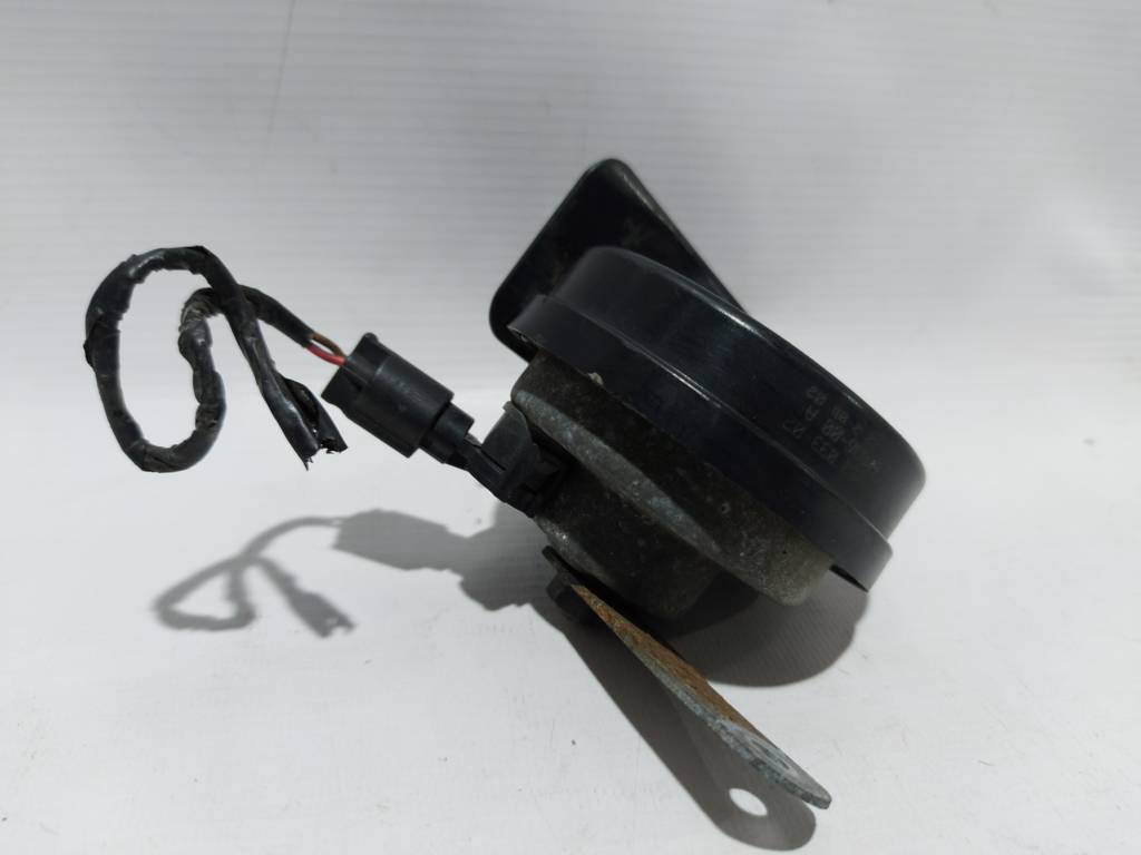 Cr-z Звуковой сигнал верхний Honda CR-Z 2011-2016 38150SNAK02 Honda CR-Z 4