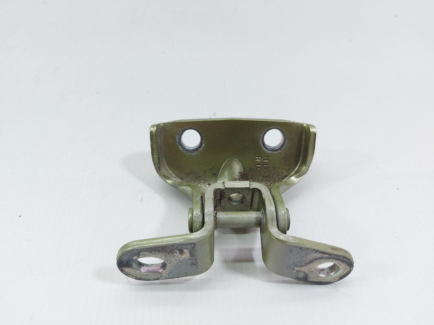 Soul Петля дверей задньої лівої верхня (широка) Kia Soul 2012-2019 794203K000 Kia Soul 2 Soul Петля дверей задньої лівої верхня (широка) Kia Soul 2012-2019 794203K000 Kia Soul 2