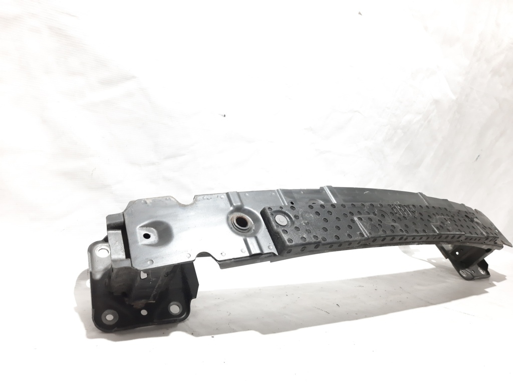 3 Підсилювач бампера заднього Mazda 3 2014-2018 BHN950260 Mazda 3 3 3 Підсилювач бампера заднього Mazda 3 2014-2018 BHN950260 Mazda 3 3