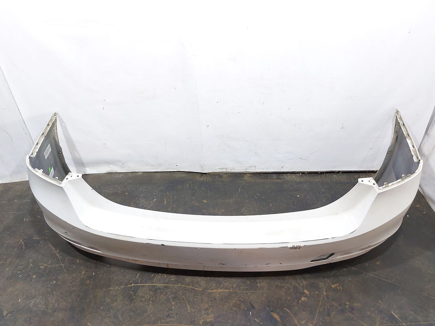 328i xdrive. Бампер задний BMW 328i xDrive 2013-2015 51127312725 BMW 328i xDrive