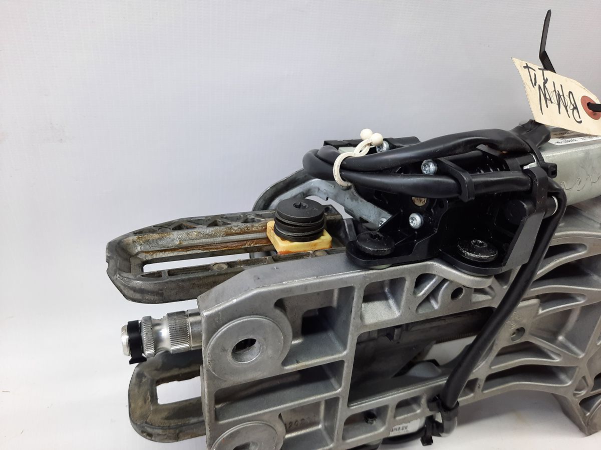 5 series Рульова колонка BMW 5 series 2009-2019 32306787926 BMW 5 series 7