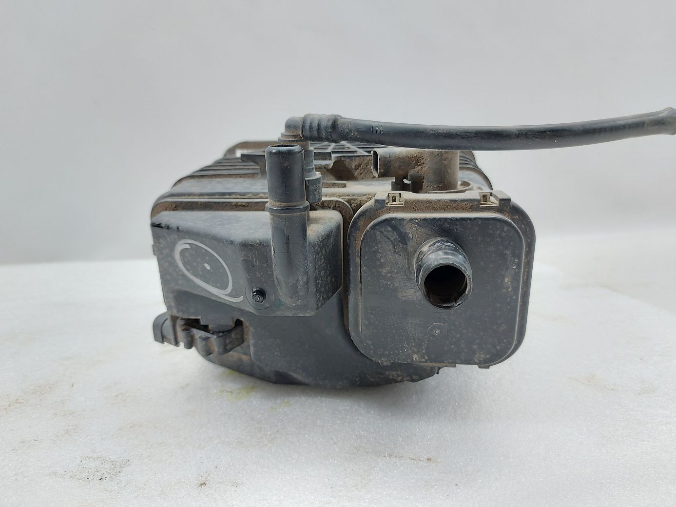 Malibu Фільтр рециркуляції парів бензину Chevrolet Malibu 2013-2015 22994510 Chevrolet Malibu 3