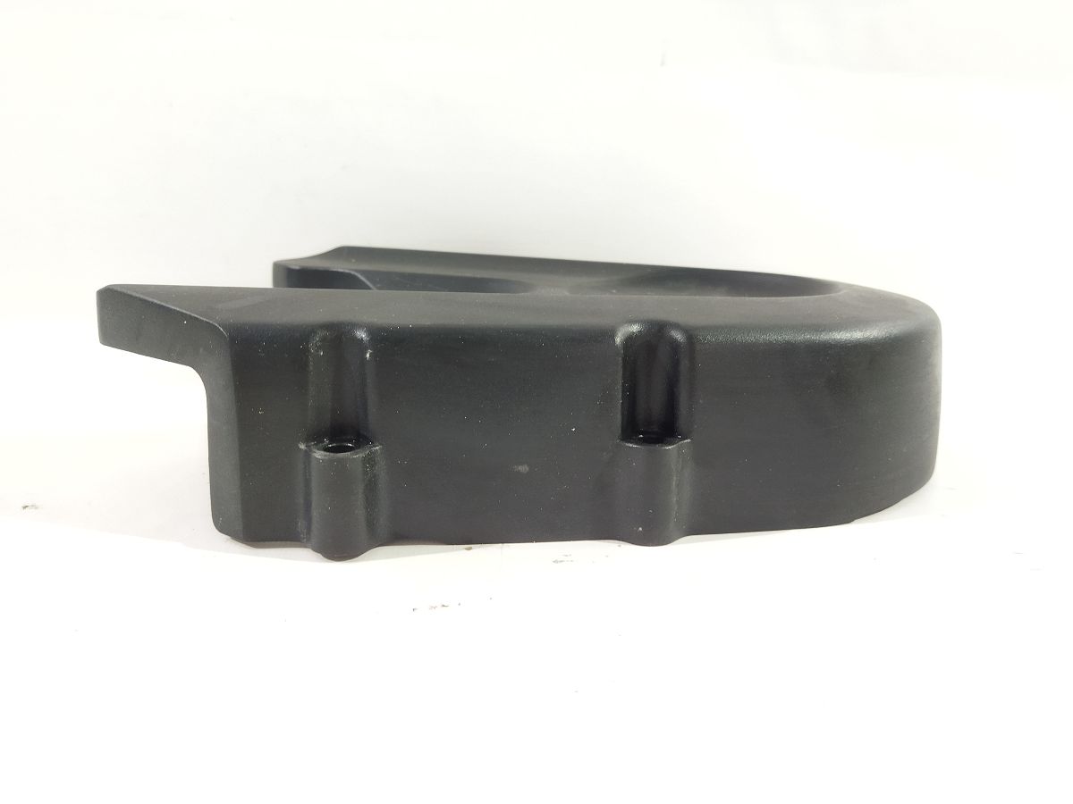 Scout bobber Кришка зірочки двигуна INDIAN SCOUT BOBBER 2018 5633277626 INDIAN SCOUT BOBBER 6