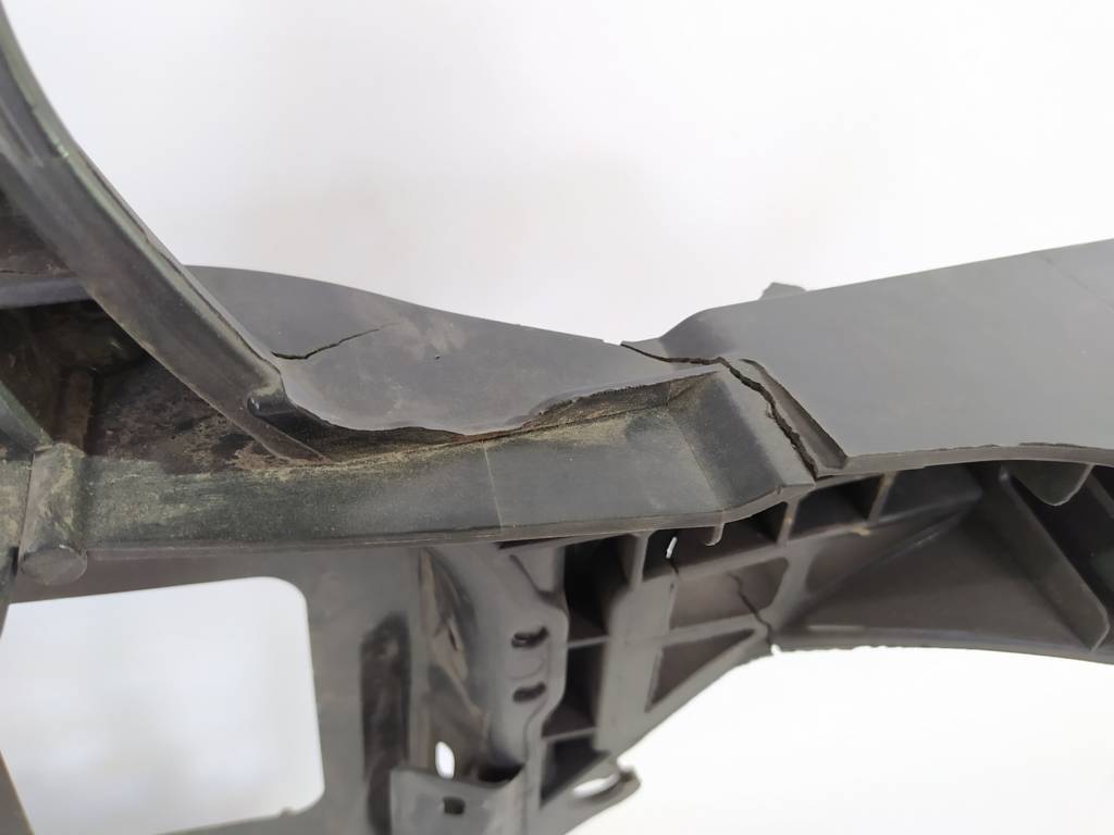 Elantra Телевізор Hyundai Elantra 2011-2013 641013X000 Hyundai Elantra 7