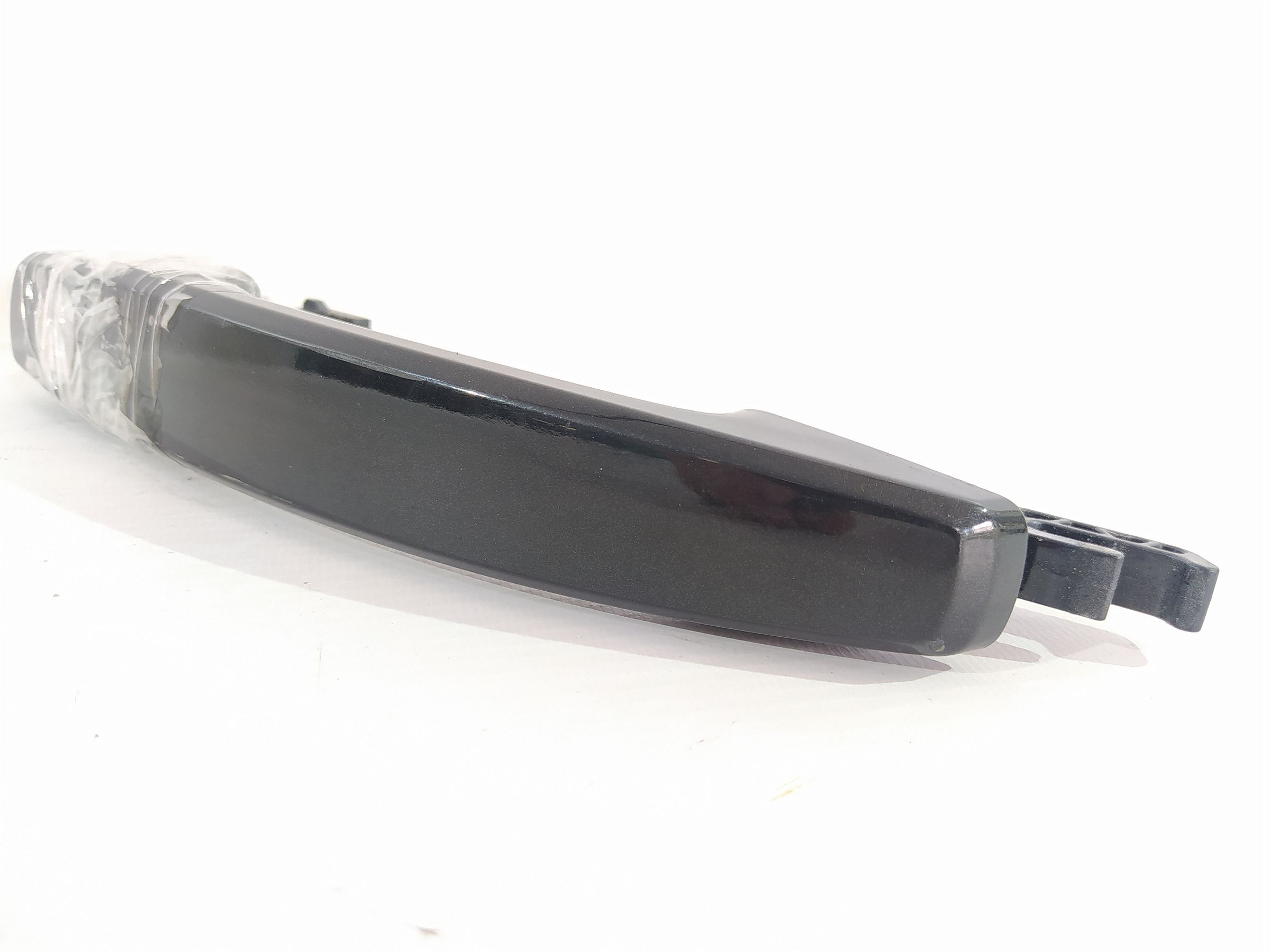 Malibu Ручка дверей передньої лівої зовнішня Chevrolet Malibu 2013-2016 92233089 Chevrolet Malibu 12