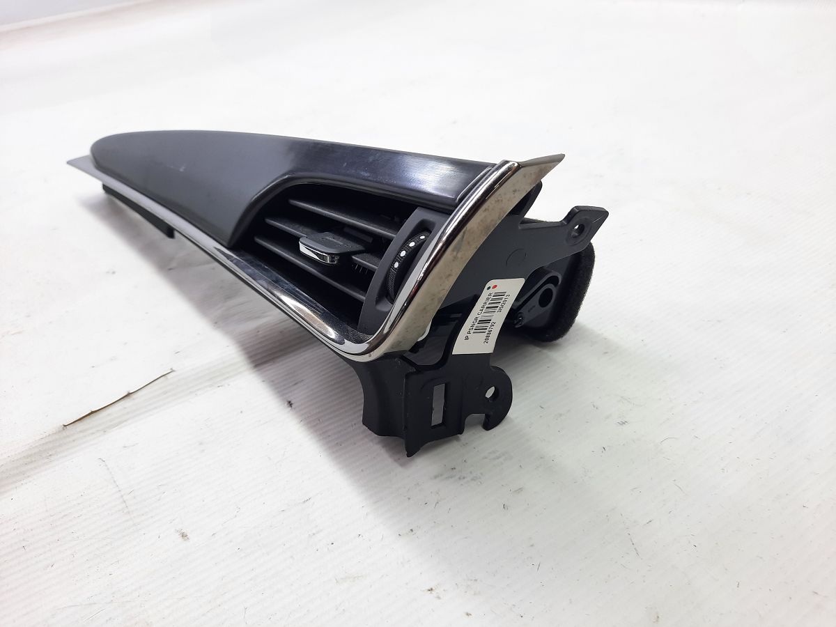 Ats Молдинг торпеди центральний правий Cadillac ATS 2013-2018 20886799 Cadillac ATS 3