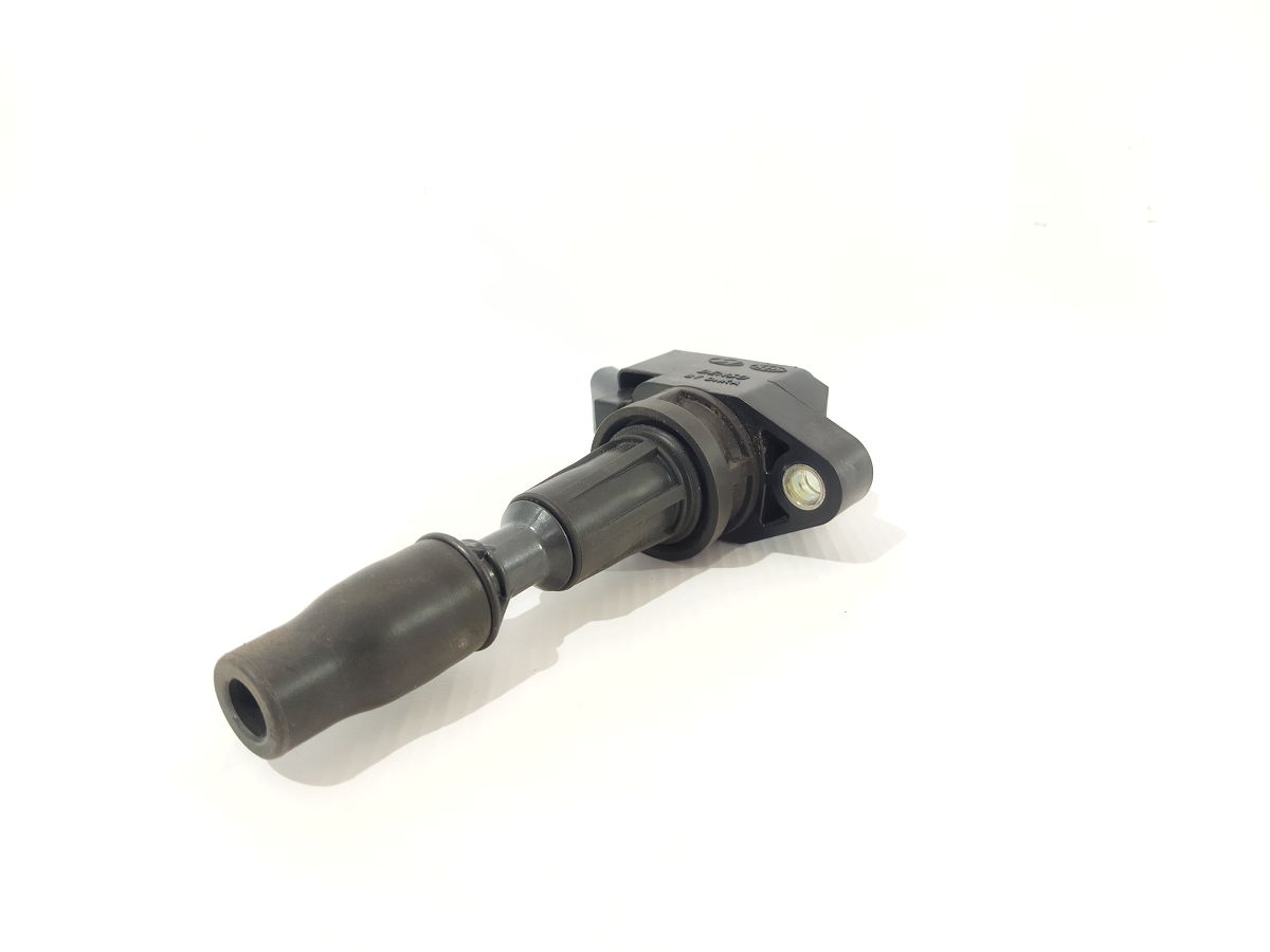 Optima Котушка запалювання Kia Optima 2016-2020 273002GGA0 Kia Optima 2