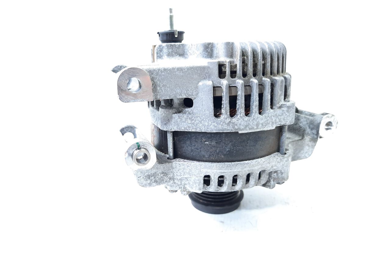 Dart Генератор Dodge Dart 2013-2019 56029656AB Dodge Dart 9