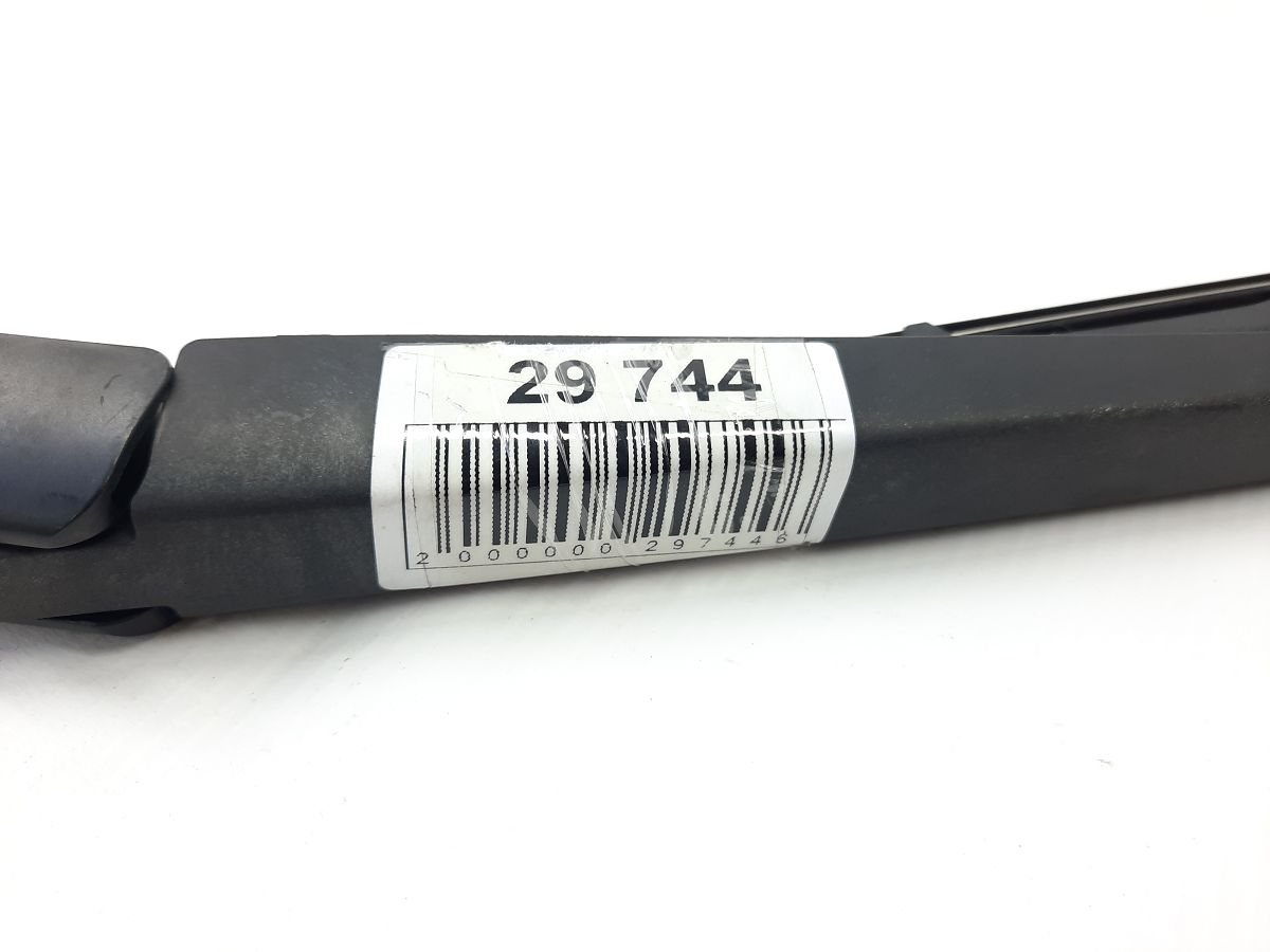 Insight Рычаг стеклоочистителя крышки багажника Honda Insight 2010-2011 76720TM8003 Honda Insight 3
